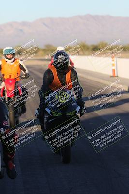 media/Jan-16-2026-CVMA Friday Practice (Fri) [[6f2bf47531]]/4-Racer 3-NRS/NRS- Mock Race/